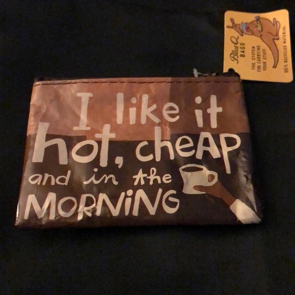 🤩host PICK🤩 "I LIKE IT HOT, CHEAP and in the MORNING" - Picture 7 of 9